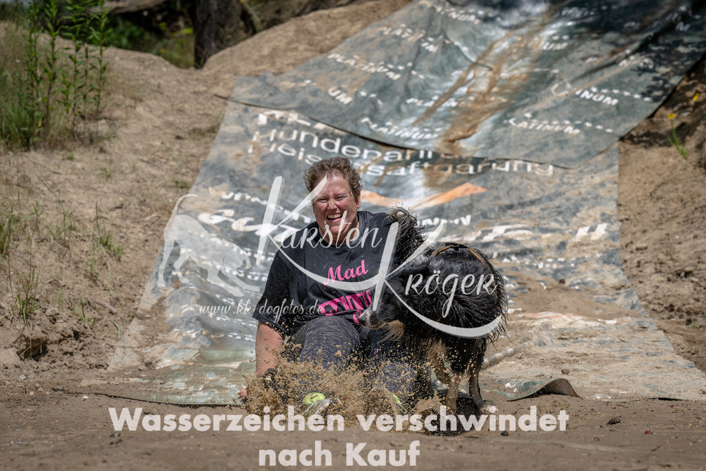 1425_ZZ90142 | kk-dogfotos