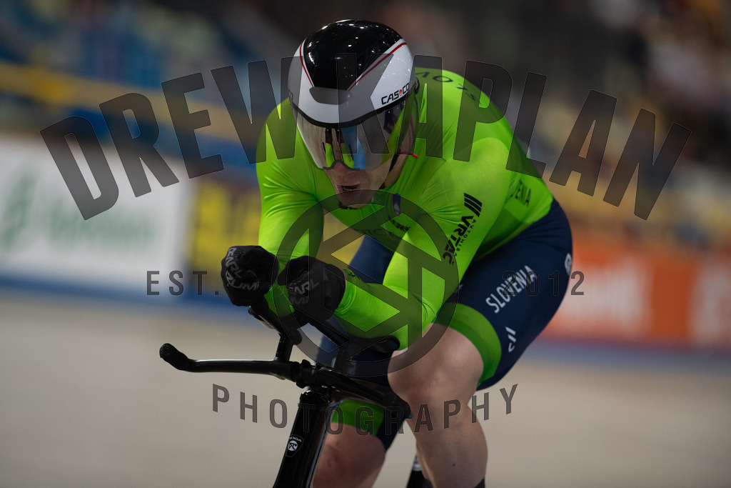 DKP-3049 | Drew Kaplan Photography