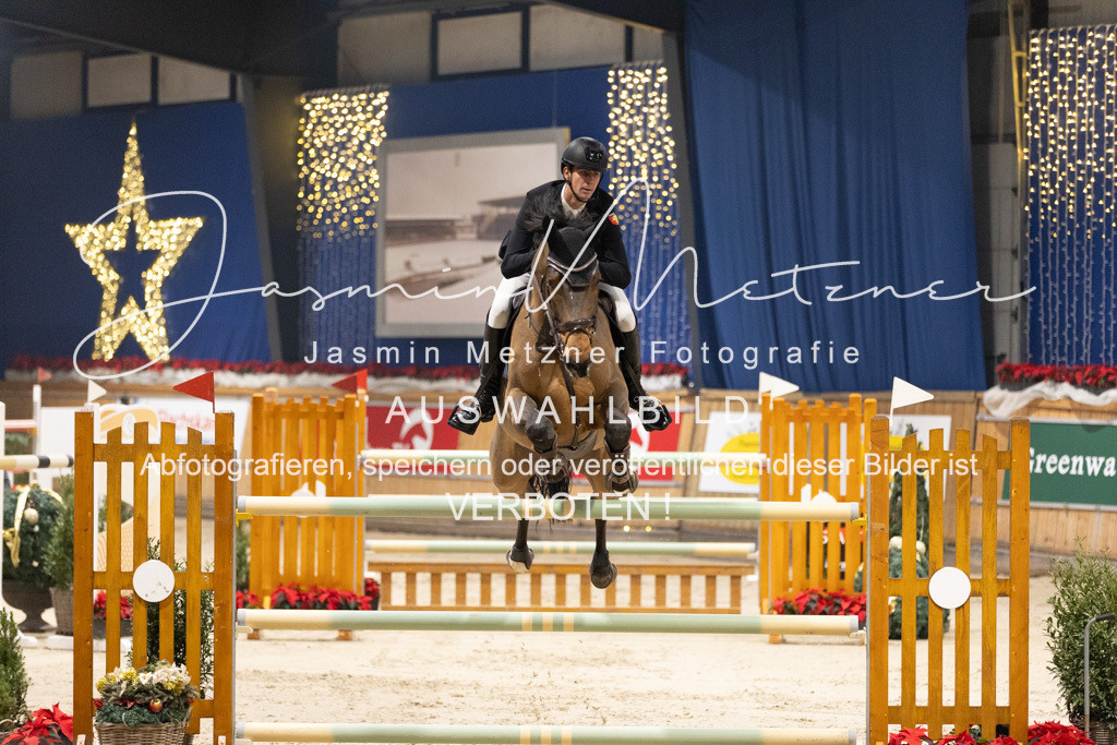 126A5896 | jasminmetznerfotografie