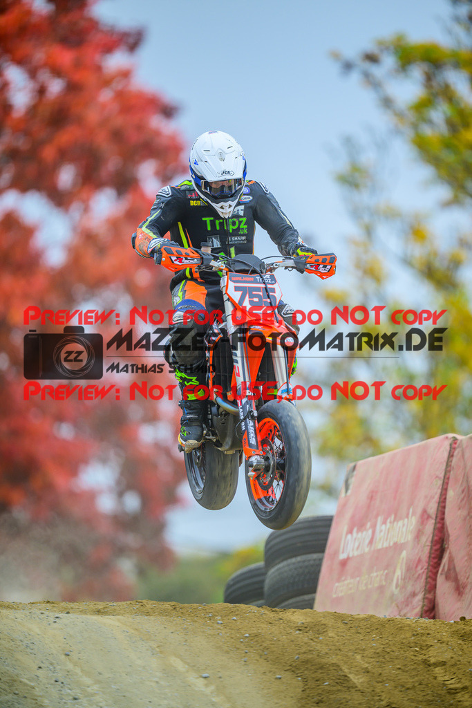 MaZZes_Fotomatrix_20251010_6007705_6335 | S6