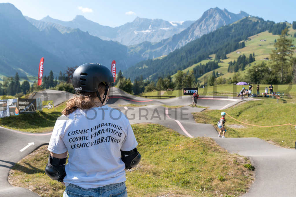 DSC05957 | Tinu Müller Fotografie- Bildershop - Realisiert mit Pictrs.com