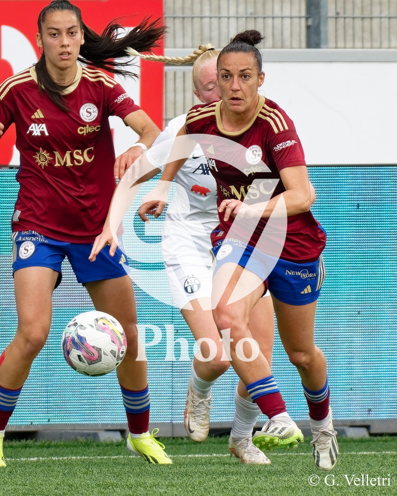 DSC_1601 | Velletri Photo