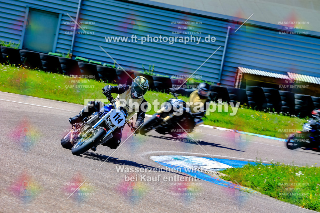 _OUR6216 | Hier findet Ihr Bilder von Touristenfahrten auf der Nürburgring Nordschleife oder von anderen Veranstaltungen die ich besucht habe. Viel Spass beim Durch Schauen 