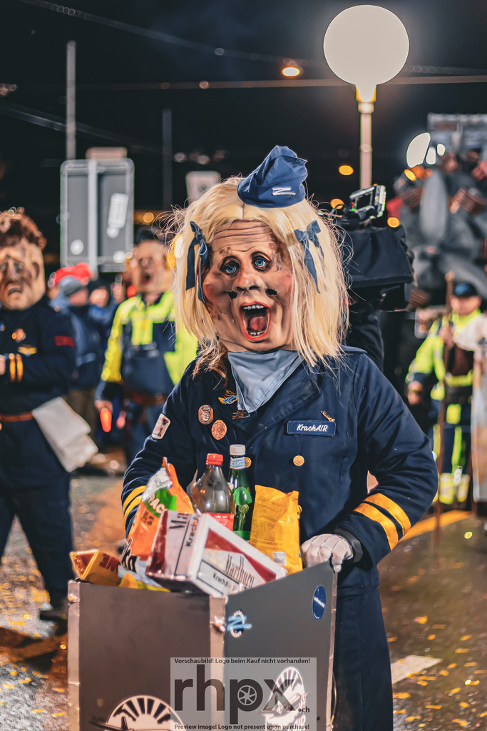Monstercorso 2026 | Stimmungsvolle Fotokunst aus Luzern. Erlebe den Pilatus, den See und die Stadt Luzern in exklusiven Aufnahmen in der Fotogalerie & Shop. - Realisiert mit Pictrs.com