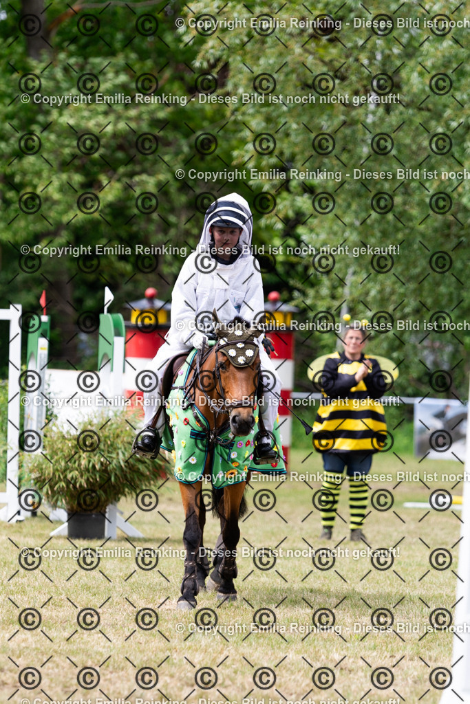 CL5A8026 | Emilia Reinking Fotografie - Realisiert mit Pictrs.com