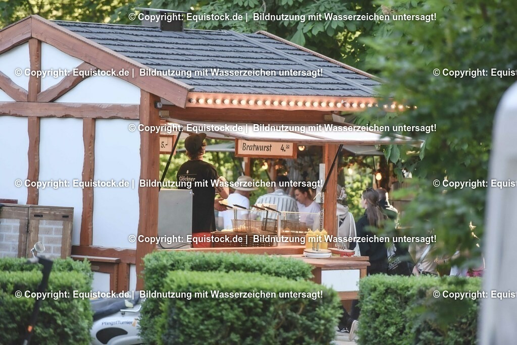 TP5_1770 | equistock