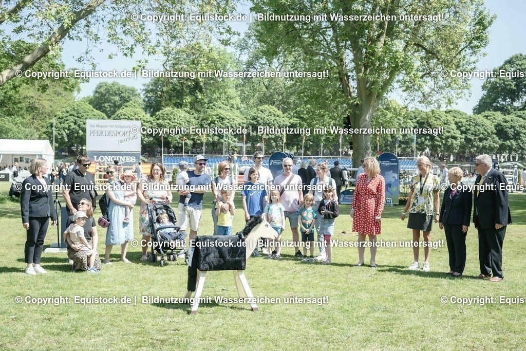 ZFC_4307 | equistock