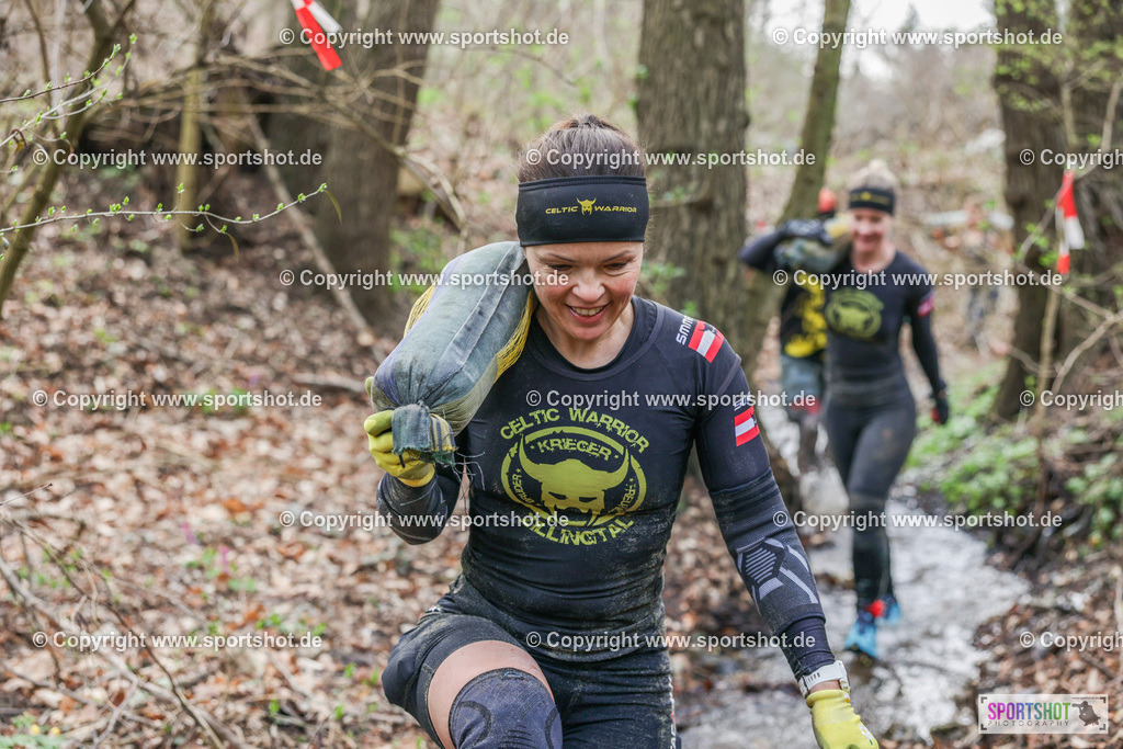 BR8A6924 | Celtic Warrior Dirth Run #celticwarriordirtrun #ocr #kidsrace #celtinis #sprint #wallhalla #dirtrun #donnerskirchen#celticwarriordirtruniscoming #celticwarrior #allout #battle #endurance #ultra #celticwarriorultra #yourpictrs #sportshot_your_pictrs