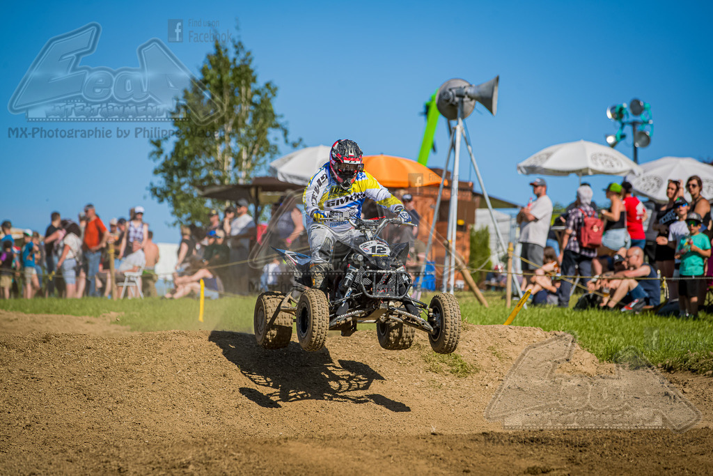 AS7I6808 | EeaA-Entertainment fotografiert für den SAM - Schweizerischer Auto- und Motorradfahrer-Verband und das Motor Journal in der Sparte Motocross, MX Photographie, Schweiz, SAM, MXRS, Swiss MX Network, Motocross Fotografie, MX Fotografie, Fotograf, Photographi