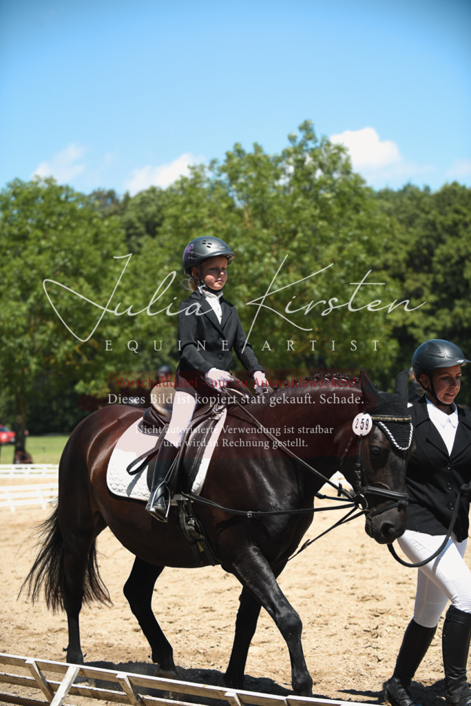 DSC_1787 | Pferde- und Turnierfotografie in Westsachsen. Pferdeportraits, Auftragszeichnungen und intuitive Kunst.