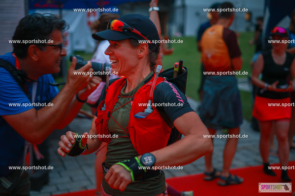 BR8A0353 | Kaiserkrone Trail                                                 @Kaiserkrone                                                     @Sportshotphotography                                      #yourpictrs                                                        Photo Credit: www.sportshot.de