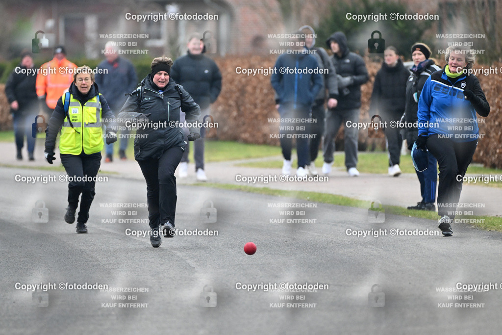 DSC_6955 | Eversmeer 