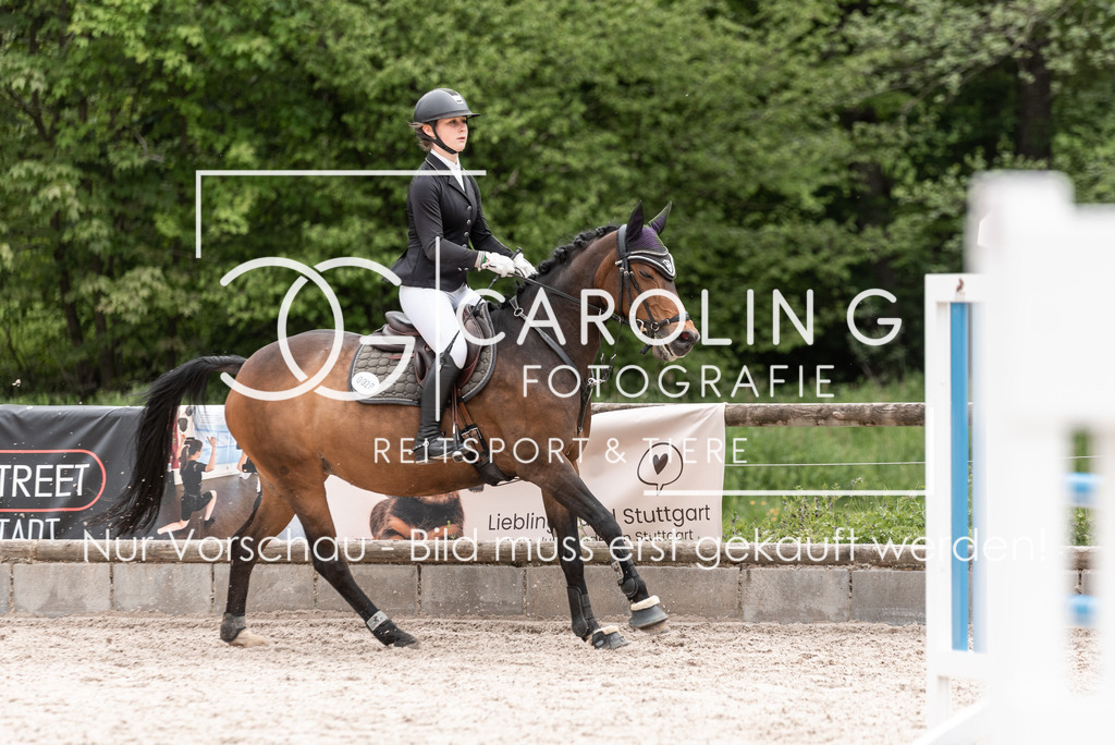 DSC_0649 | Turnierfotografin Carolin Gieschke, Turnierfotografie Carolin G Fotografie, Turnierfotos Kirchheim/Teck, Esslingen, Stuttgart, Bodenseekreis