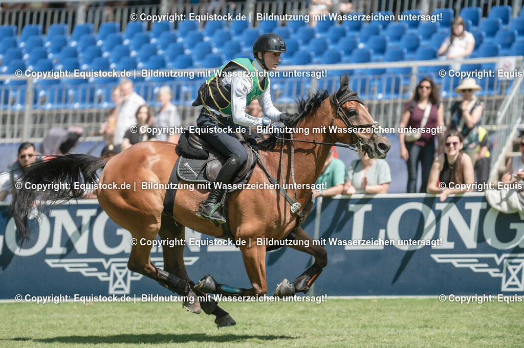 20230527_27_CCI4_Gelände_0259 | equistock