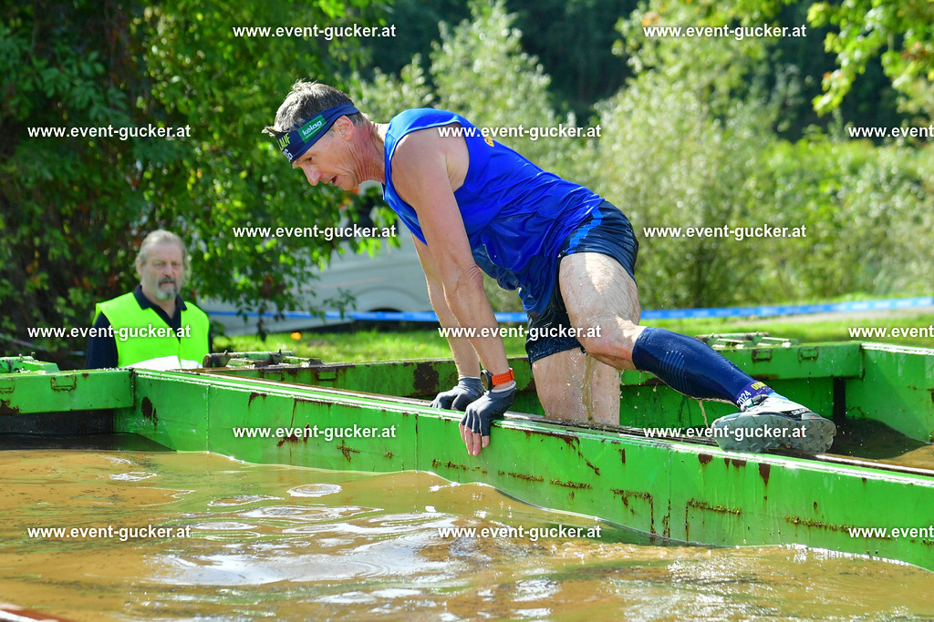 DSC_0691 | Sportfoto event-gucker Herbert Scherer