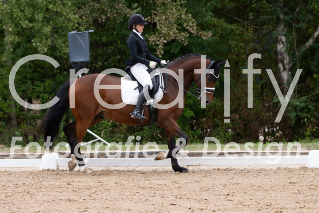 IMG_7435 | Creatify Fotografie