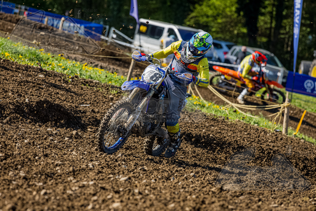 070A4453 | Motocross-Wohlen SAM EeaA-Entertainment Motor-Journal Freiamt Aargau Motocross-Event Midland Allianz Yamaha Motocross-Fotografie MX