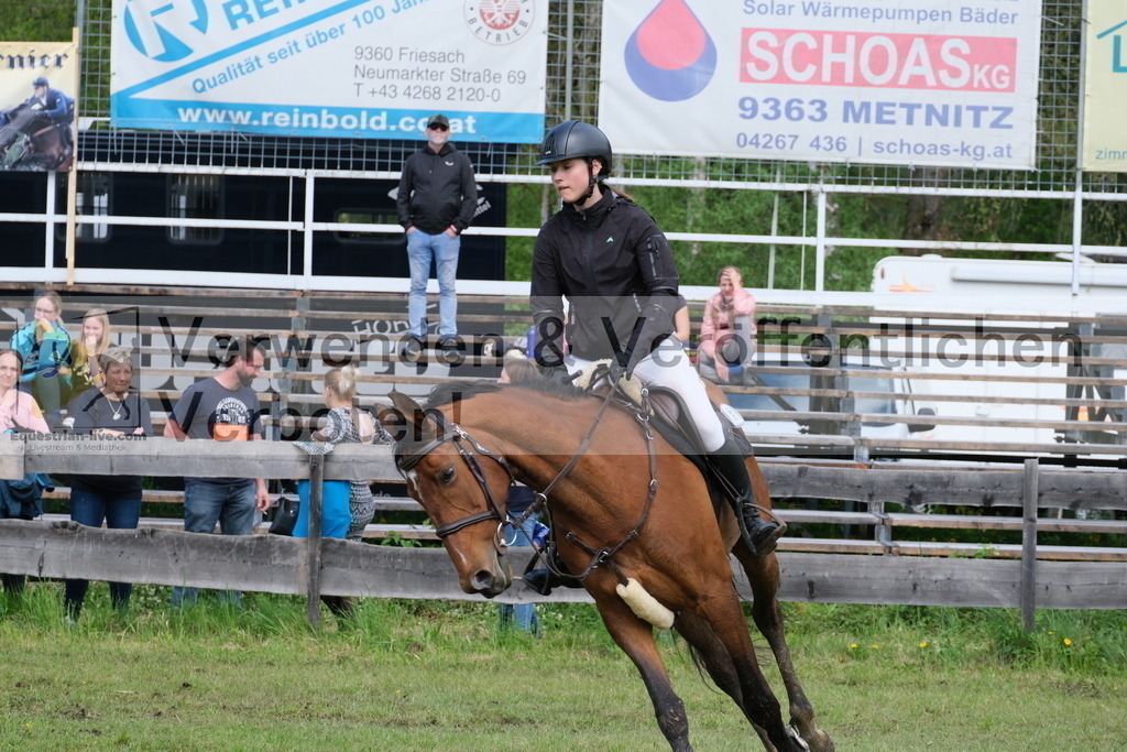 DSCF8337 | equestrian-live-com