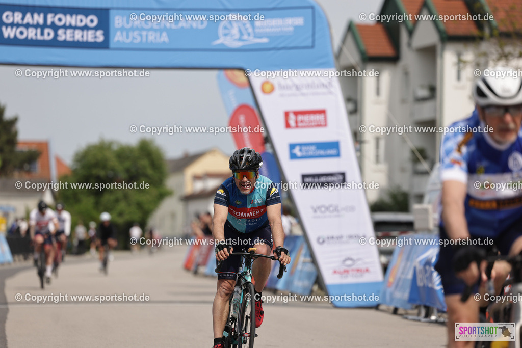 VJ__8377 | Neusiedlersee Radmarathon #neusiedlerseeradmarathon #neusiedlersee #nrm26 #yourpictrs #sportshot_your_pictrs