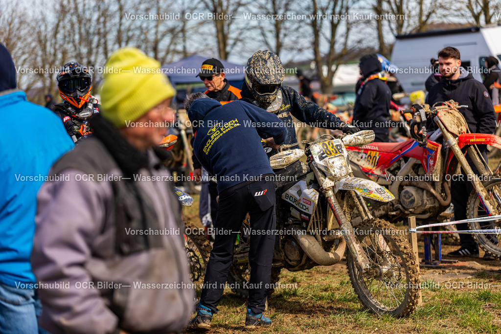 GCC Venusberg Samstag R6-4448 | OCR Bilder Fotograf Eisenach Michael Schröder
