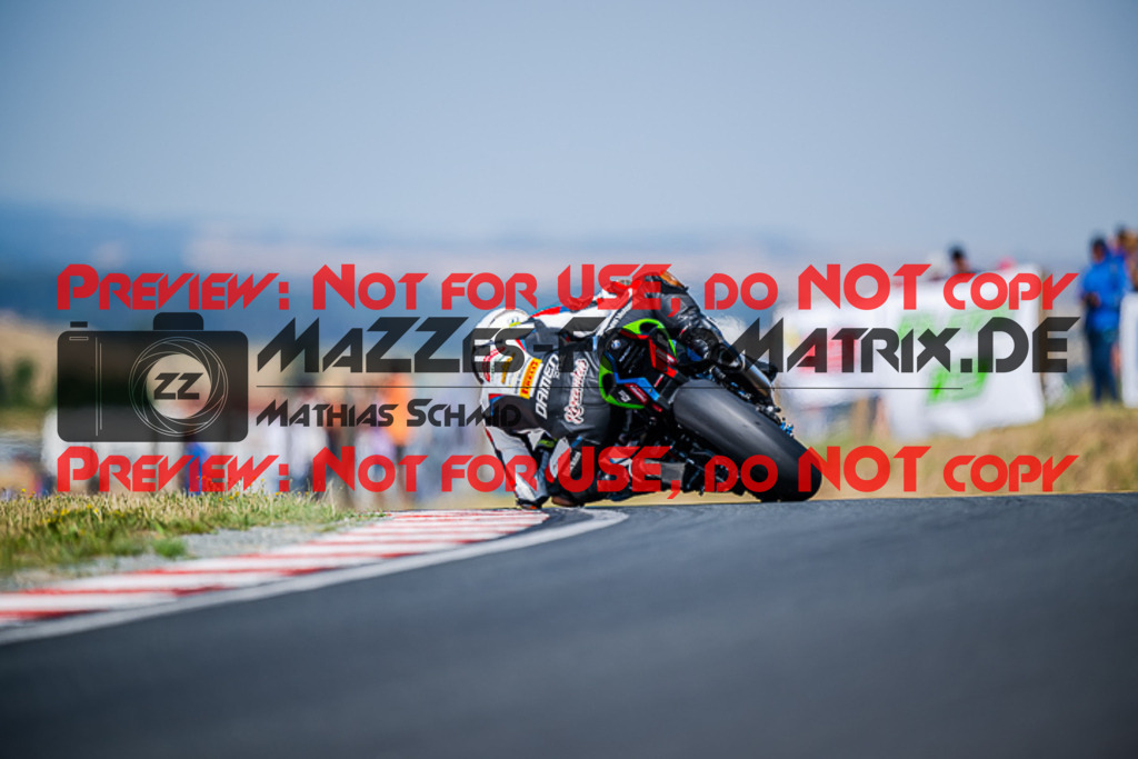 MaZZes_FotoMatrix_220724_0845 | IDM1000