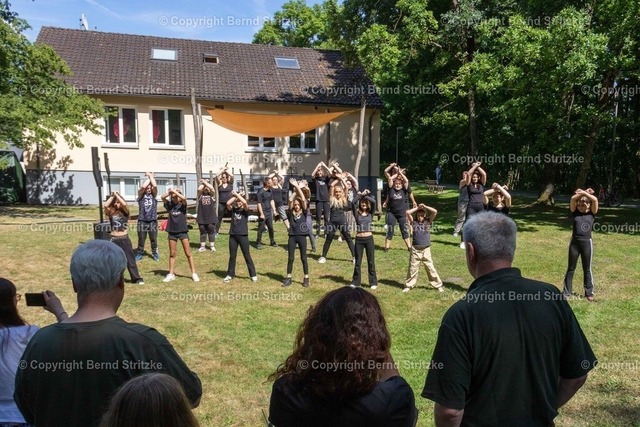 IMG_2078 | Dokumentationen in Wort und Bild aus der Region des Altkreises Osterode am Harz. Bildbestellungen möglich - Realisiert mit Pictrs.com