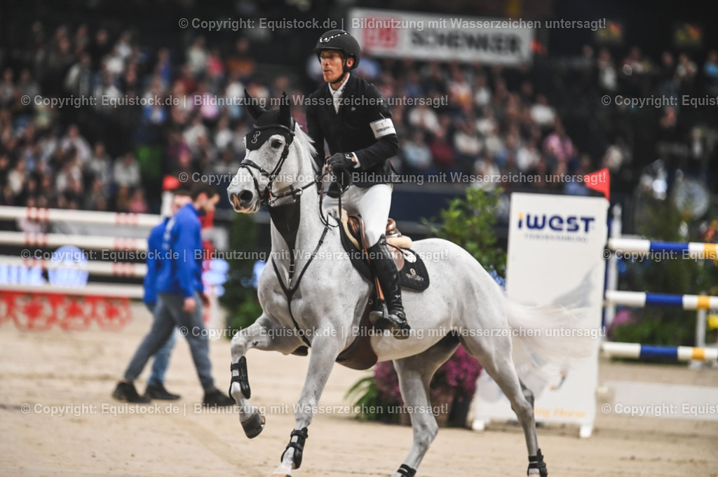 20241115_Stuttgart-German-Master_TOMsPiC_0045 | Foto: Thomas Hartig