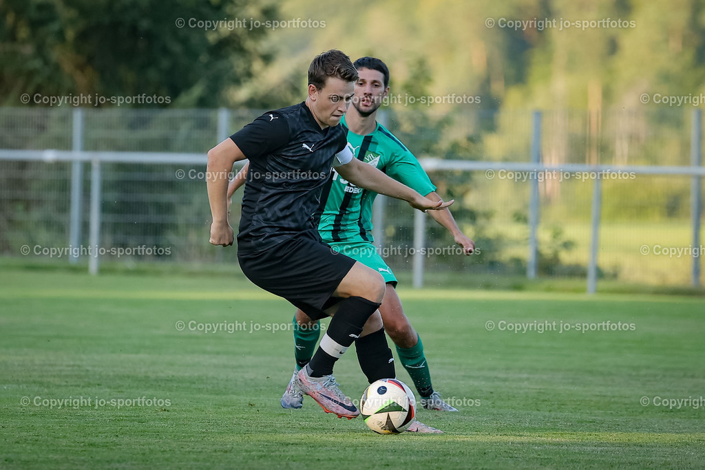 BQ3I5938 | jo-sportfotos