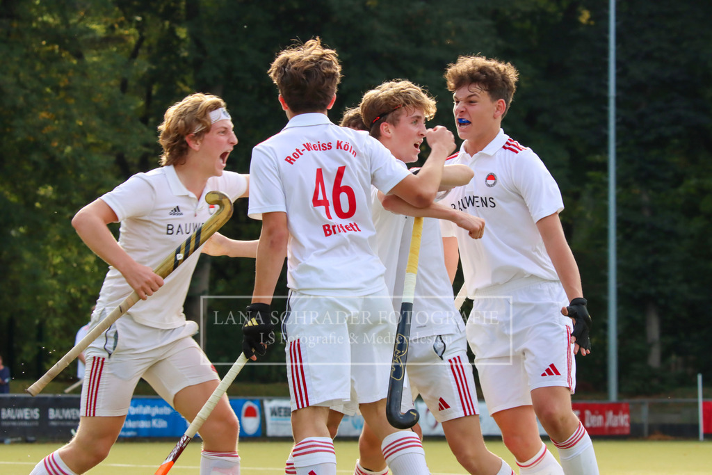 MU16 Regionalliga WDM F RWK-HTCU 22.09.24 Köln_26 | lanaschraderfotografie - Realisiert mit Pictrs.com