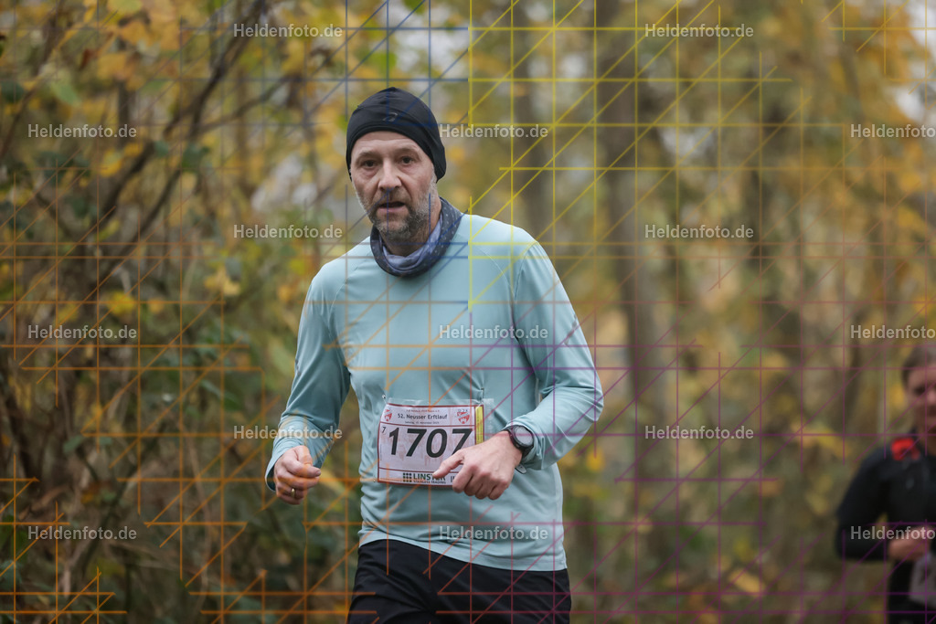 Neusser Erftlauf 2025  | Neusser Erftlauf 2025 Foto: Heldenfoto.de