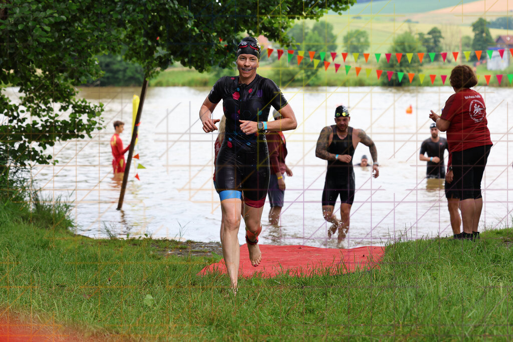 PfordterMan Wasser 20.06.2026 TB00147 | professionelle Sport- und Eventfotografie von Tomafocus – dynamische Bilder, emotionale Momente und hochwertige Aufnahmen für jeden Anlass. - Realisiert mit Pictrs.com