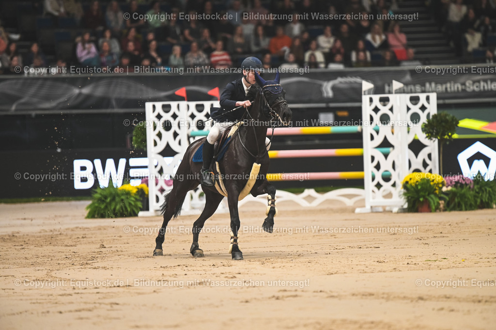 20251115_Ensinger-Ponies-Trophy_TOMSPIC_0258 | Foto: Thomas Hartig
