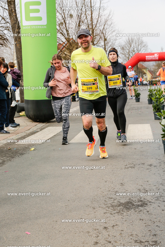 _IPS8957 | Sportfoto event-gucker Herbert Scherer
