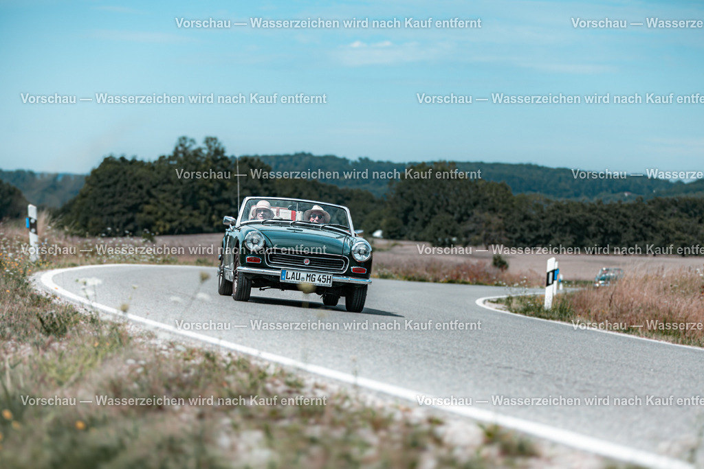 Rollhofen 2025_Hinfahrt_0402__MG_9618 | #Grafikstudio Simplex #Fotos Juri Anikanov #Eventfotos #Grafiker #Fotograf #Eventfotograf #Fotograf Lauf #Fotogalerie #Shop #Sportfotograf #Fotograf Lauf an der Pegnitz  #Fotograf Lauf - Realisiert mit Pictrs.com