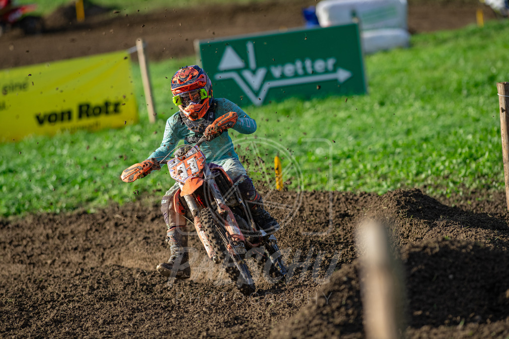 BYR85 (395) | Paeschuphoto Shop - Wer nicht sucht der auch nicht findet.Ob Motocrossbilder oder von einem besuchtem Spiel, Hauptsache Action. - Realisiert mit Pictrs.com