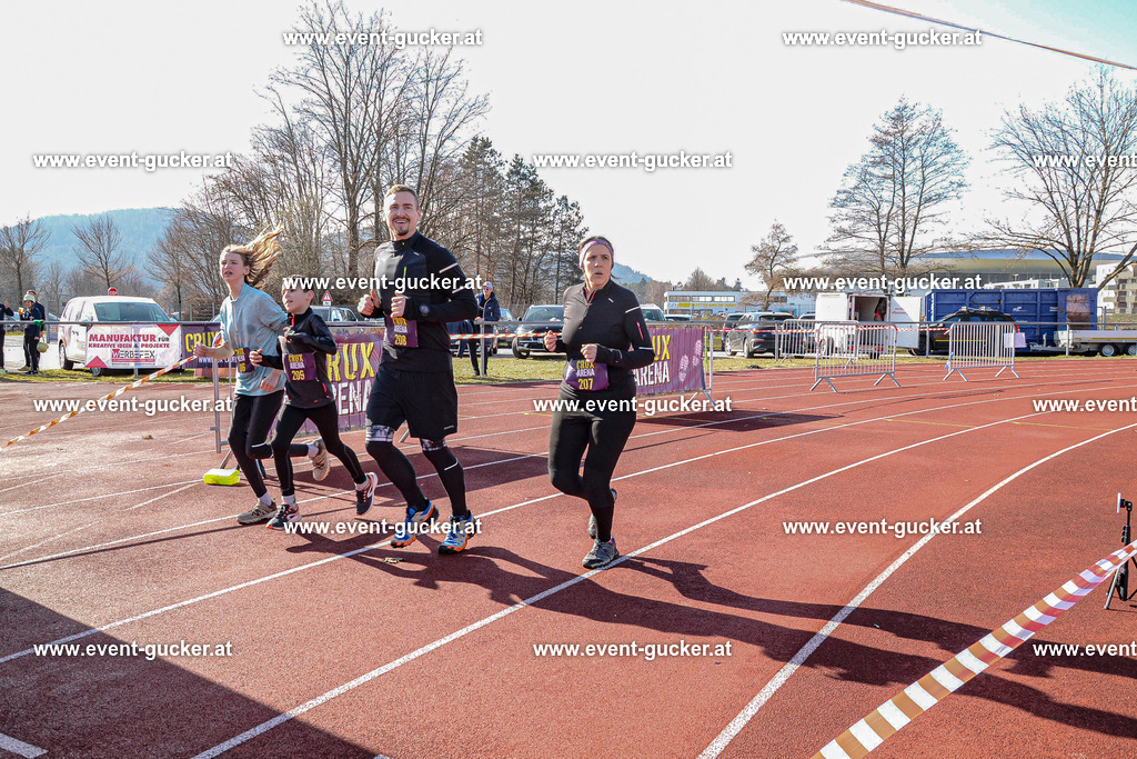 DSC_0037 | Sportfoto event-gucker Herbert Scherer
