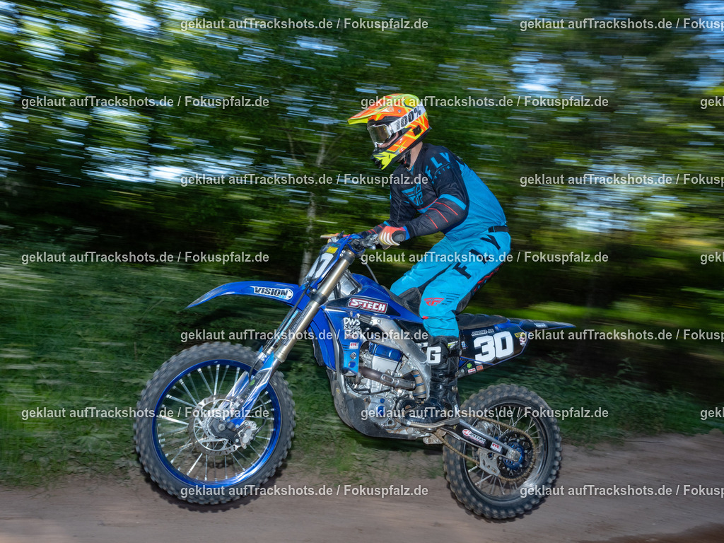 Fischbach-351 | Trackshots.de / Fokuspfalz.de - Realisiert mit Pictrs.com