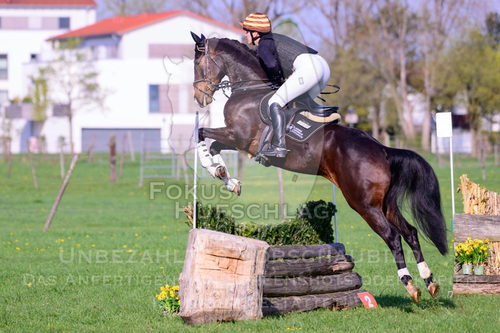 18042026-Gernlinden-02-0477 | Fokus Hufschlag Fotografie - Realisiert mit Pictrs.com