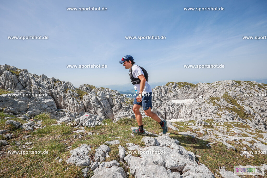 BR8A9855 | Kaiserkrone Trail                                                 @Kaiserkrone                                                     @Sportshotphotography                                      #yourpictrs                                                        Photo Credit: www.sportshot.de