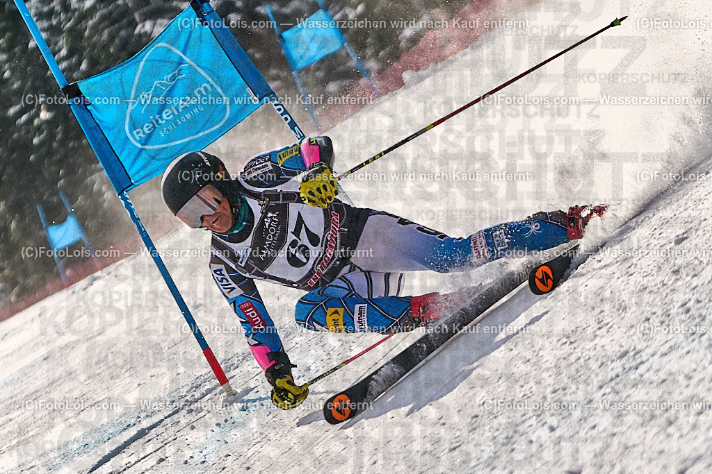 _ALP4402_MASTERS-CUP_Reiteralm_AC-GS_GRÜNER Alfred | FIS WORLD CUPMASTERS ALPINE SKIING, 28. MÄRZ 2026 - REITERALM | STMK | AUT.   Veranstaltet vom Masters-Referat des Deutschen Skiverbandes (DSV). Durchführende Organisation: WSV Pichl-Reiteralm, unterstütutzt von den Bergbahnen REITERALM bei Schladming und SKI AUSTRIA.                            Disziplin:  GiantSlalom.                                                 Kategorien:  A (Herrn 30-59 Jahre), B (Herrn ab 60 Jahre), C (Damen 30-59 Jahre), D (Damen ab 60 Jahre).                Rennstrecken:   Muldenliftpiste-I &amp; -II auf der Reiteralm.