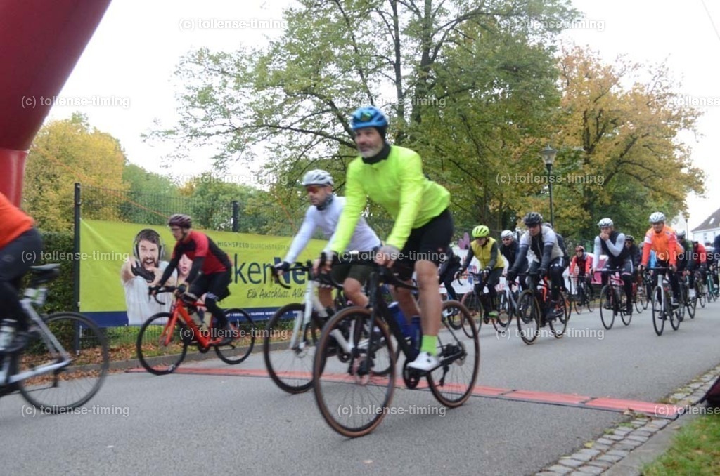 TTT_9119 | Foto | tollense-timing - Realisiert mit Pictrs.com