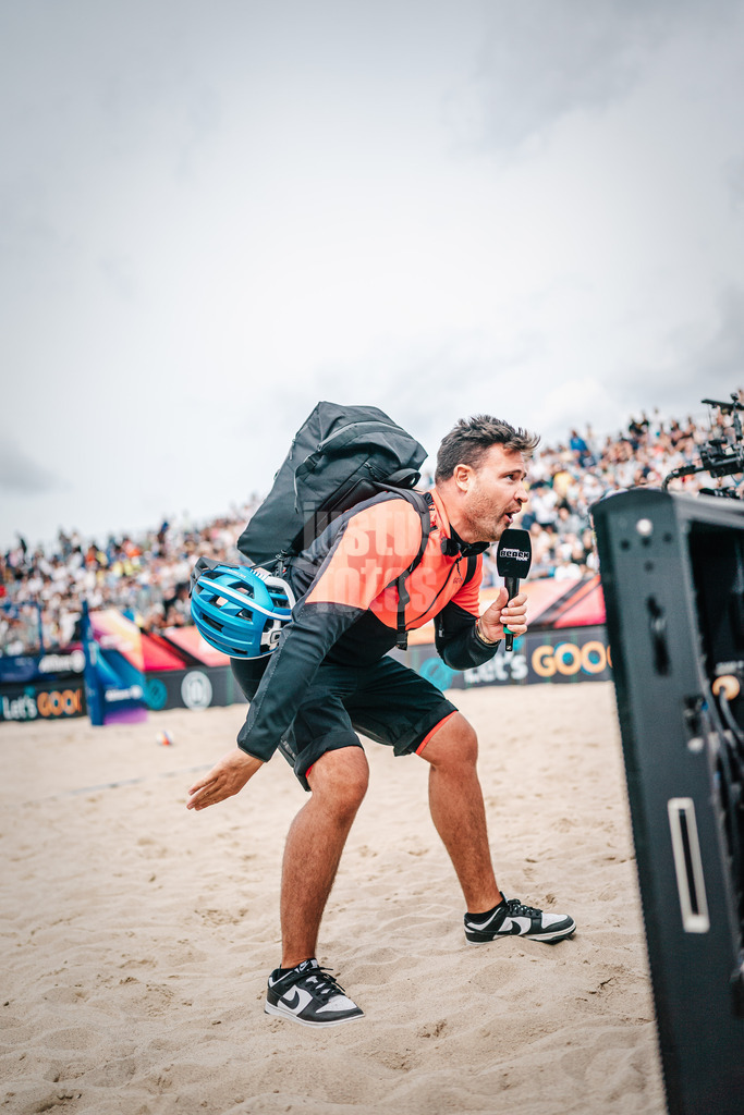 @justus.fotos-20230903-DSC00506 | sportfotografie mit justus stegemann