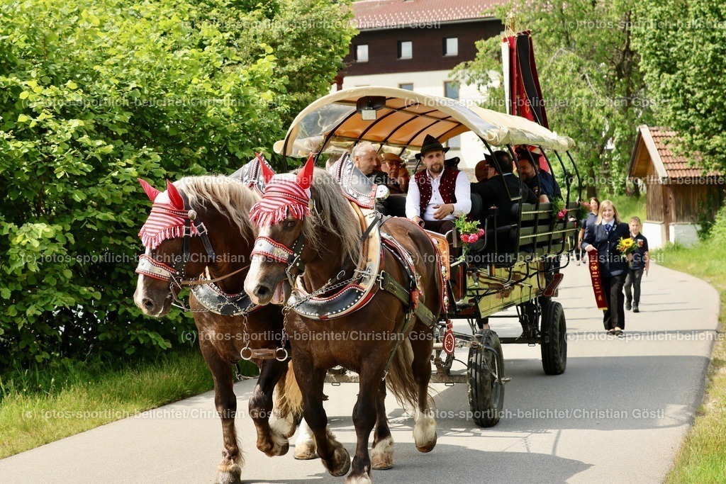 2X5A7654 | fotos-sportlich-belichtet - Realisiert mit Pictrs.com