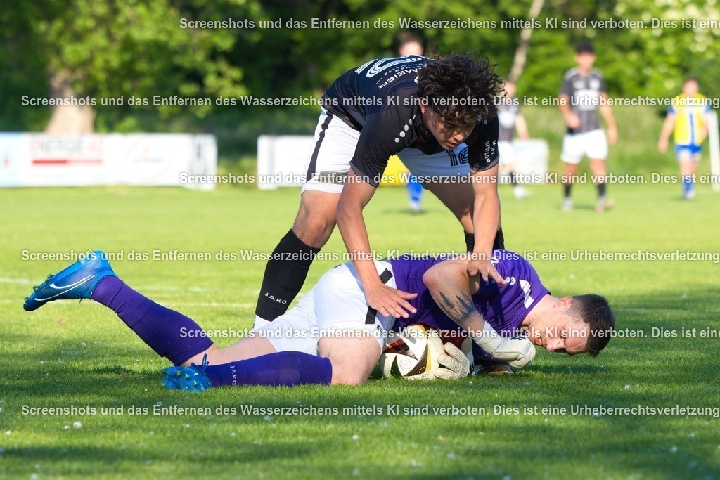 7K3A1823 | Professionelle Sportfotos aus Österreich. Für Sport und Presse – jetzt deine Fotos entdecken und bestellen!