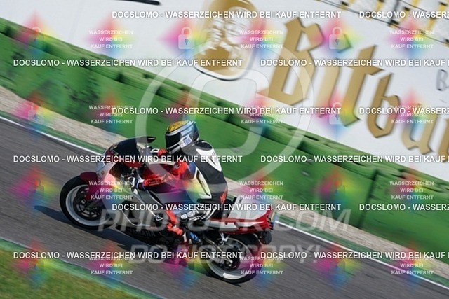 2022_05_10_PBK_32251 | Sportfotografie; SlowMotion; Video; Rennstrecke; Hafeneger; RSE; Speer; Trackday; Motorsportarena; Hockenheimring; Brno; Most; Barcelona; Valencia, Benny; Kaetzmer;