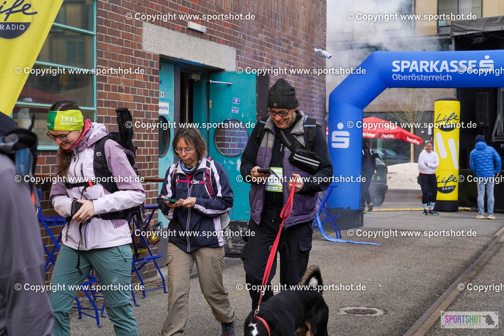 DSC06956 | #Donautrail #linzdonautrail #naturbewegtuns #yourpictrs #sportshot_your_pictrs #linz #ultratrail #wandern