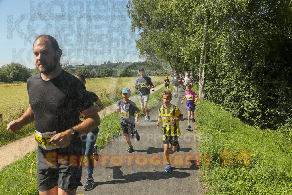 250621_1030_EX2_7654 | Eventfotografie 24Sport- und Eventfotografie