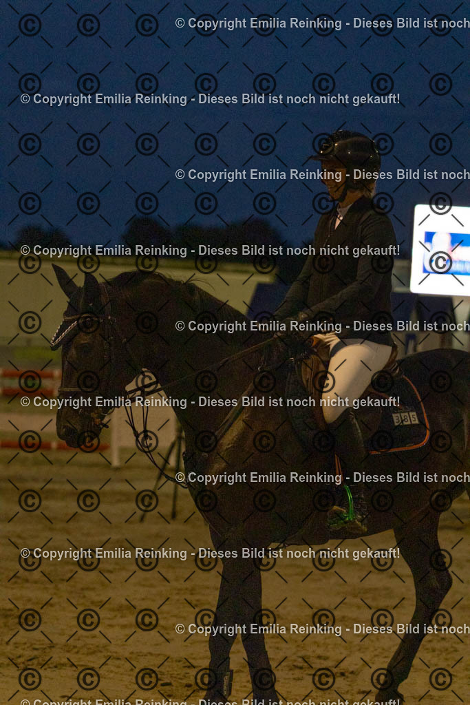 CL5A0731 | Emilia Reinking Fotografie - Realisiert mit Pictrs.com