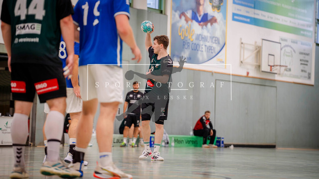 Yhaods cup-0416 | sportfotograffelixlesske