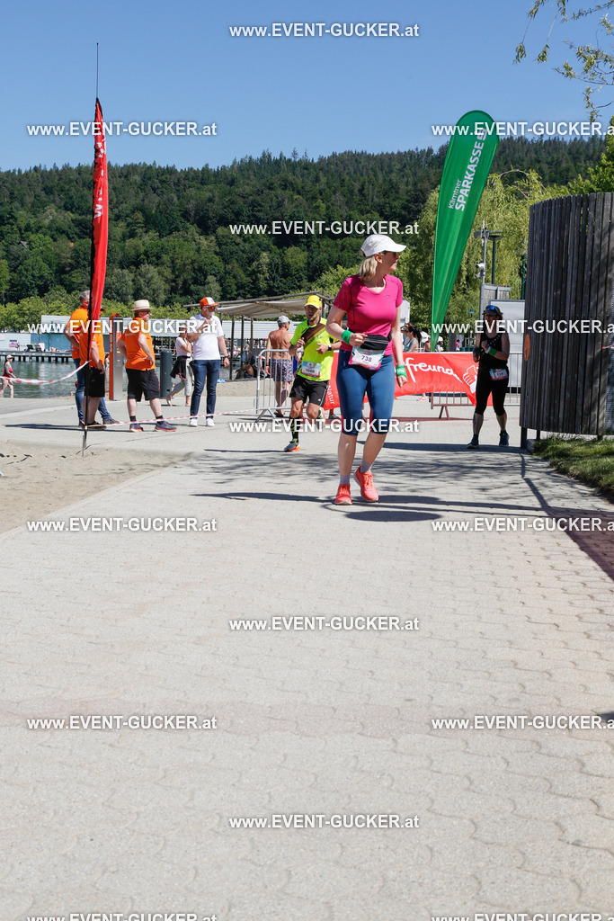 _IPS9385 | Sportfoto event-gucker Herbert Scherer